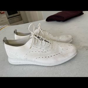 Cole Haan 2.Zerogrand